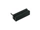 Input-adapter - Tyco Electronics Elo Magnetic Stripe Reader - E628912