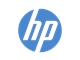 Programvare til kontoret - HP Intelligent Management Center - JF409AAE