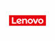 Service & Support - Lenovo garantiforlængelse - 5WS0A14078