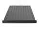 DN-19 TRAY-2-1000SW