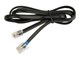 Scsi - Jabra Phone Line Cable - 14201-12