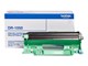 Printertilbehør blekk/toner - Brother DR1050 / DR 1050 Black Drum Unit - Trommelsett Svart - DR1050