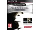 Spill - Silent Hill HD Collection - Sony PlayStation 3 - Collection - 4012927053959