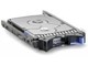 Harddisk - IBM 300GB 10K 6Gbps SAS 2.5 SFF G2 - 300GB - Harddisk - 90Y8877 - SAS2 - 2.5" - 90Y8877