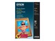 Papir, Fotopapir & Etiketter - Epson Photo Paper A3 20 sheets / C13S042536 - C13S042536