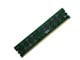 RAM-8GDR3-LD-1600