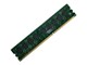 RAM-8GDR3EC-LD-1600