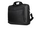 Veske/Hylster/Sekk til bærbar PC - Dell Professional Lite - 14" - Topload Laptop Bag - 460-11753