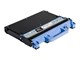 Printertilbehør blekk/toner - Brother WT320CL / WT 320CL Waste Toner Box - Oppsamler for overflødig toner Svart, Cyan, Magenta, Gul - WT320CL