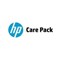 Service & Support - HP Foundation Care Next Business Day Service Post Warranty - U3AQ6PE