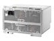 Strømforsyning (PSU) - HP Strømforsyning - J9829A#ABB Strømforsyning (PSU) - 1100 Watt - ATX - 80 Plus - J9829A#ABB