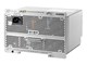 Strømforsyning (PSU) - HP Strømforsyning - J9828A#ABB Strømforsyning (PSU) - 700 Watt - ATX - 80 Plus - J9828A#ABB