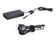  Bærbar PC - Lader - Dell AC Adapter 180W EU (450-ABJQ) - 450-ABJQ