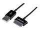 USB2SDC3M