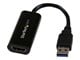 USB32HDES