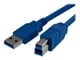 USB3SAB1M