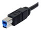 USB3SAB3MBK