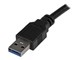 USB3S2ESATA3