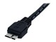 USB3AUB50CMB