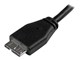 USB3AUB2MS