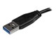 USB3AUB2MS