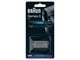 Barbermaskin - Braun Accessories Razor Blade 30B - 072706