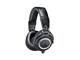 ATH-M50X