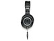 ATH-M50X