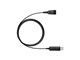 Diverse kabel - Jabra LINK 230 - 230-09