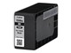 Printertilbehør blekk/toner - Canon PGI-1500XL / 9182B001 High Black - Blekkpatron Svart - 9182B001