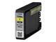 Printertilbehør blekk/toner - Canon PGI-1500XL / 9195B001 High Yellow - Blekkpatron Yellow - 9195B001