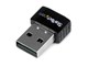 USB300WN2X2C