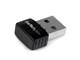 USB300WN2X2C