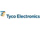 Veggmontering, AV-braketter & AV-møbler - Tyco Electronics Elo - E000879