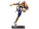 Spill - Tilbehør - Nintendo Amiibo Smash - Captain Falcon - 0045496352530