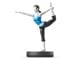 Spill - Tilbehør - Nintendo Amiibo Smash - Wii Fit Trainer - Accessories for game console - Nintendo Wii U - 0045496352431