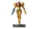 Spill - Tilbehør - Nintendo Amiibo Samus - No 07 - Accessories for game console - Nintendo Switch - 0045496352424