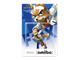 Spill - Tilbehør - Nintendo Amiibo no. 6 Fox McCloud (Super Smash Bros. Collection) - 0045496352417