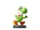 Spill - Tilbehør - Nintendo Amiibo Yoshi no. 3 (Super Smash Bros. Collection) - Accessories for game console - Nintendo 3DS - 0045496352387