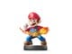 Spill - Tilbehør - Nintendo Amiibo no. 1 Mario (Super Smash Bros. Collection) - Accessories for game console - Nintendo 3DS - 0045496352363