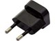 Diverse kabel - Acer Plug EU - XZ.70200.181