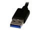 USB32DP4K