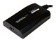 USB32HDPRO