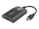 USB32HDPRO