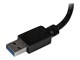 USB32HDPRO