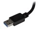 USB32HDPRO