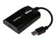 USB32HDPRO