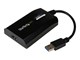 USB32HDPRO