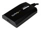 USB32HDPRO