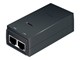 PoE-injektor - Ubiquiti POE-24-12W-G 24V PoE Adapter - POE-24-12W-G